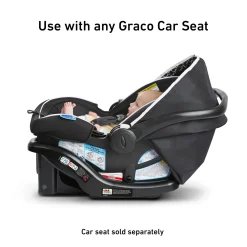 SnugRide Lite Infant Car Seat Base
