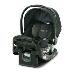 SnugRide SnugFit Infant Car Seat