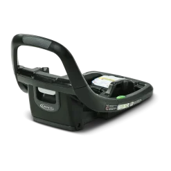 SnugRide SnugFit Infant Car Seat Base