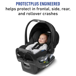 SnugRide SnugFit Infant Car Seat Base