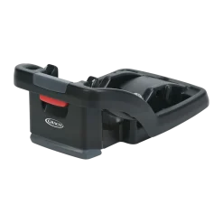 SnugRide SnugLock Infant Car Seat Base