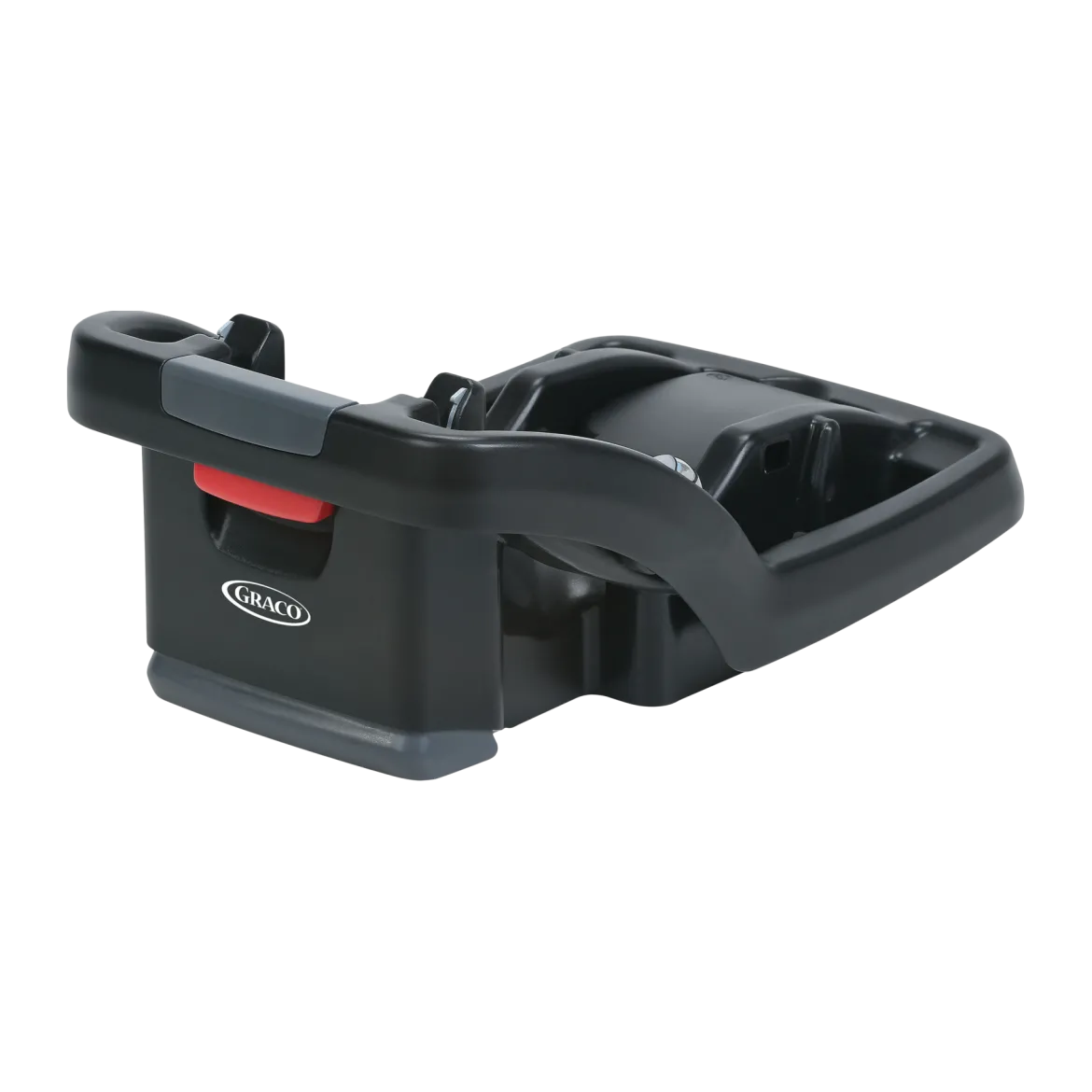 SnugRide SnugLock Infant Car Seat Base