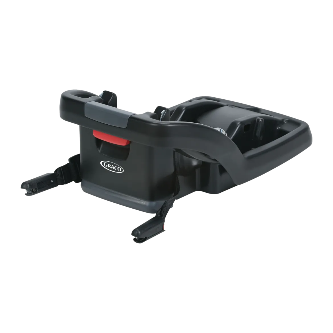 SnugRide SnugLock Infant Car Seat Base