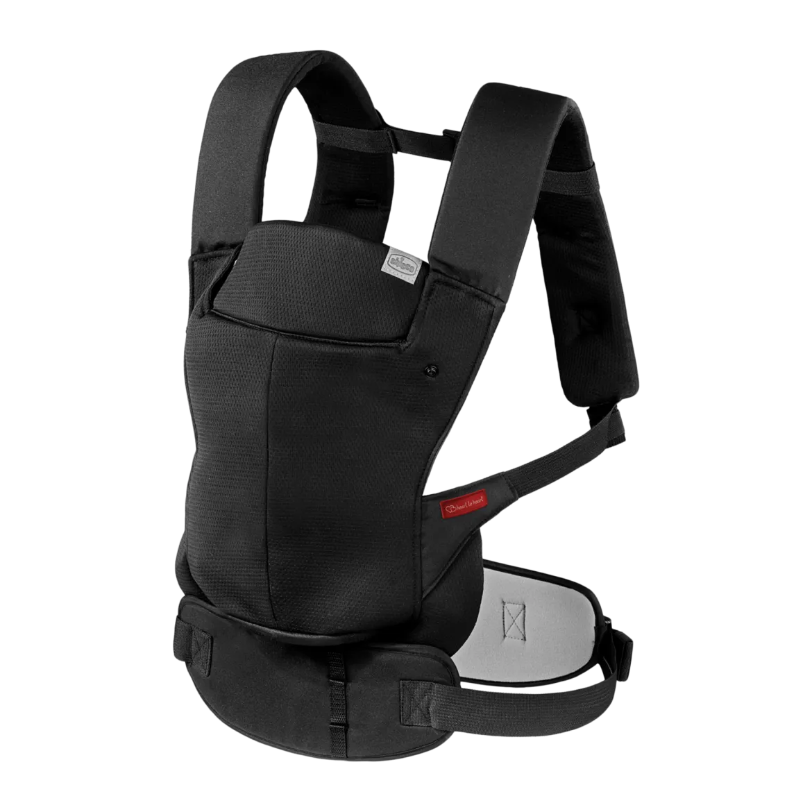 SnugSupport Baby Carrier