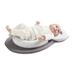 Socosy Premium Baby Lounger