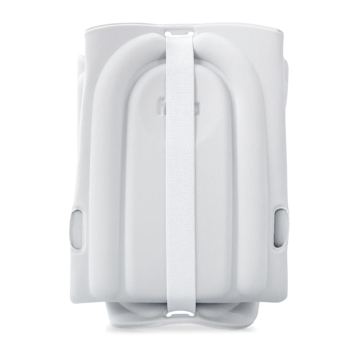 Soft Sink Bather Bundle