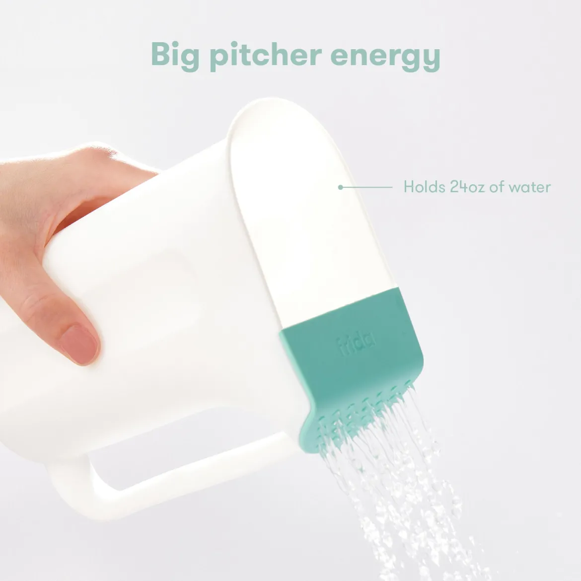Soft Sink Bather Bundle