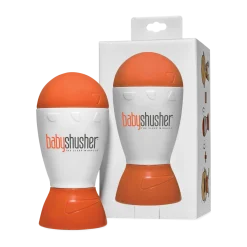 Soother