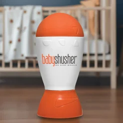 Soother