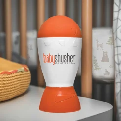 Soother