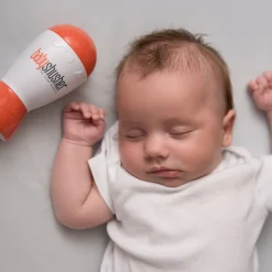 Soother Gift Set