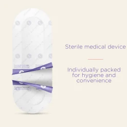 Soothies C-section Recovery Pads