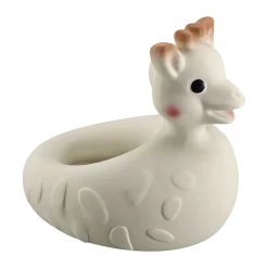 Sophie la Girafe So'Pure Bath Toy