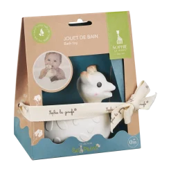 Sophie la Girafe So'Pure Bath Toy