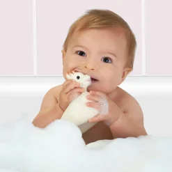 Sophie la Girafe So'Pure Bath Toy