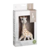 Sophie la Girafe Teether