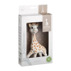 Sophie la Girafe Teether