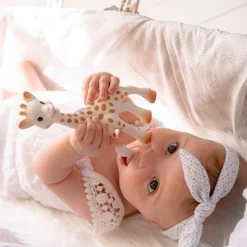 Sophie la Girafe Teether
