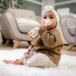 Sophie la Girafe Teether