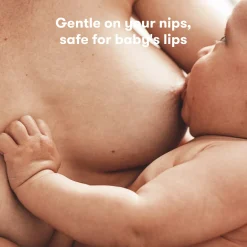 Sore Nipple Kit