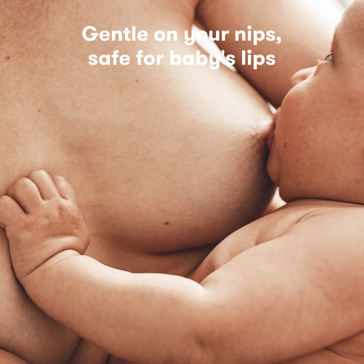 Sore Nipple Kit