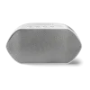 Soundcenter White Noise Machine