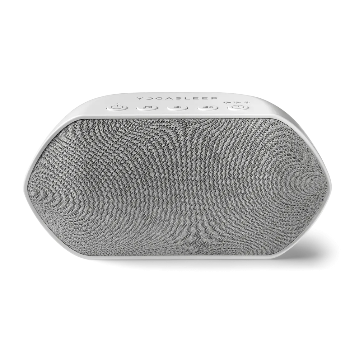 Soundcenter White Noise Machine