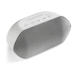 Soundcenter White Noise Machine