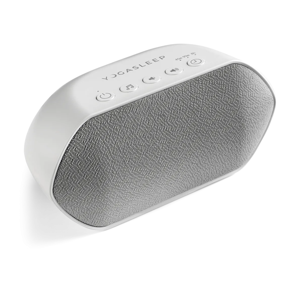 Soundcenter White Noise Machine