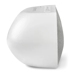 Soundcenter White Noise Machine