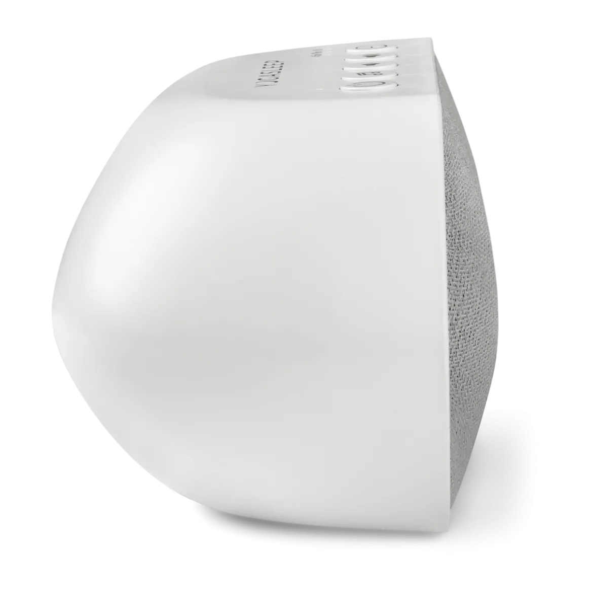 Soundcenter White Noise Machine