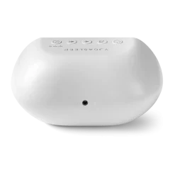 Soundcenter White Noise Machine