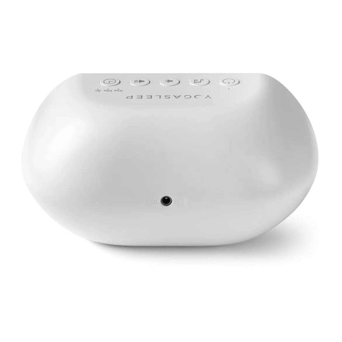 Soundcenter White Noise Machine