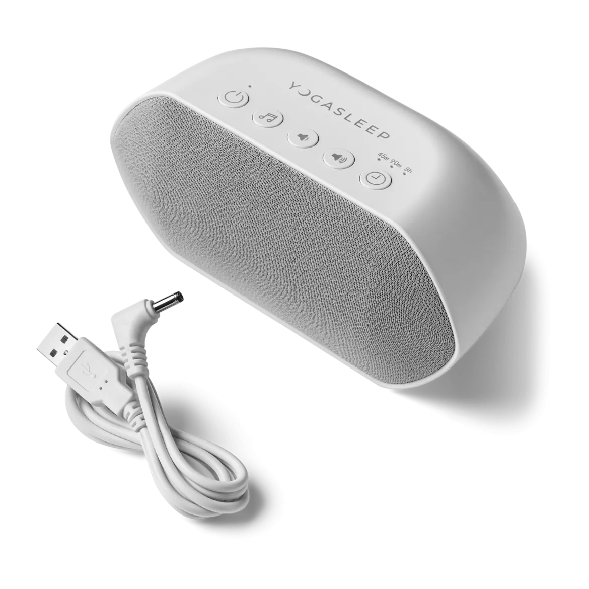 Soundcenter White Noise Machine