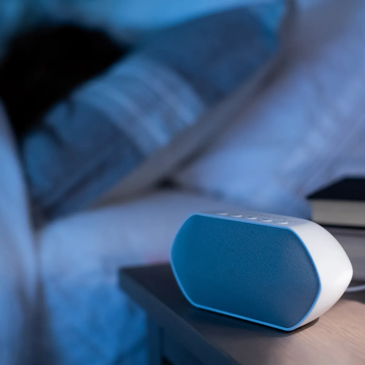 Soundcenter White Noise Machine