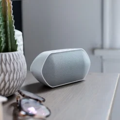 Soundcenter White Noise Machine
