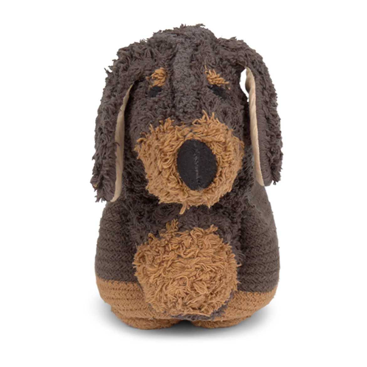 Sparky Dog Basket