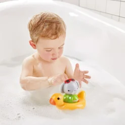 Spin Splash 'n' Swim Elephant