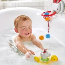 Spin Splash 'n' Swim Elephant