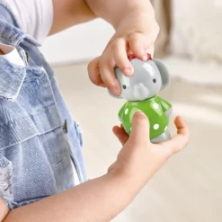 Spin Splash 'n' Swim Elephant