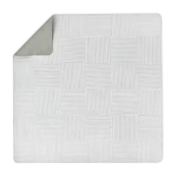 Splat Mat