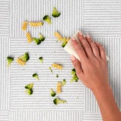 Splat Mat