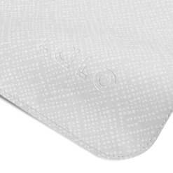 Splat Mat