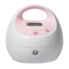 S2 Plus Electric Breast Pump