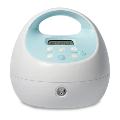 S1 Plus Electric Breast Pump