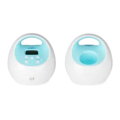 S1 Plus Electric Breast Pump