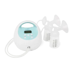 S1 Plus Electric Breast Pump