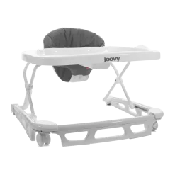 Spoon Walker