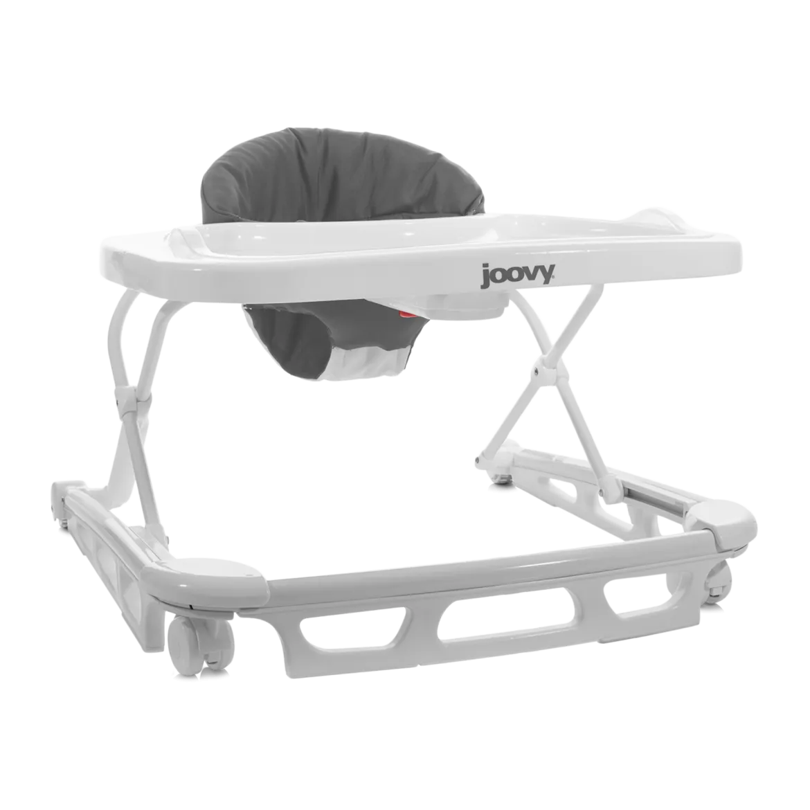 Spoon Walker