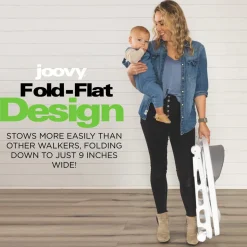 Spoon Walker